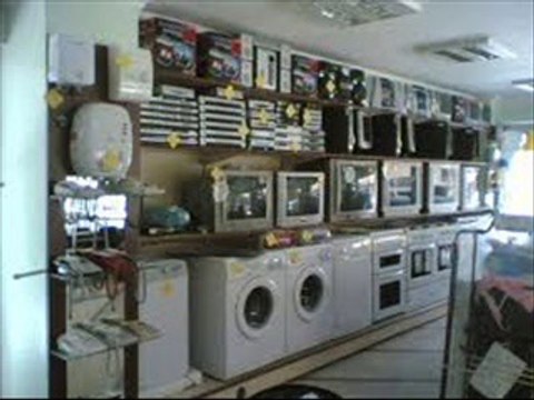 Caddebostan İkinci Ev El Eşyası 0538 952 38 38 Caddebostan Spot İkinci El Eşya Alım Satım