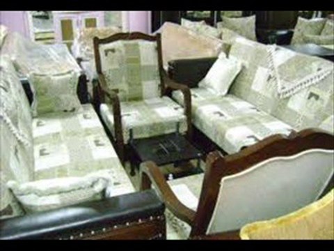 Caferağa İkinci Ev El Eşyası 0538 952 38 38 Caferağa Spot İkinci El Eşya Alım Satım