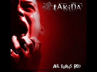The Best Of...Takida - To Have And To Hold - NEW!! 2014
