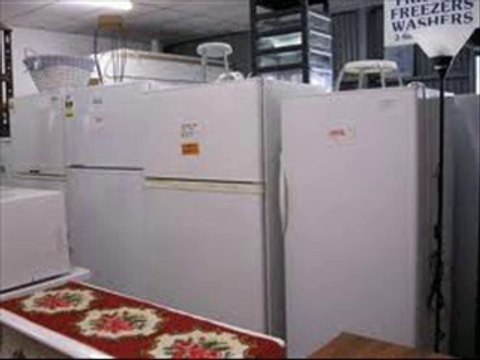 Erenköy İkinci Ev El Eşyası 0538 952 38 38 Erenköy Spot İkinci El Eşya Alım Satım