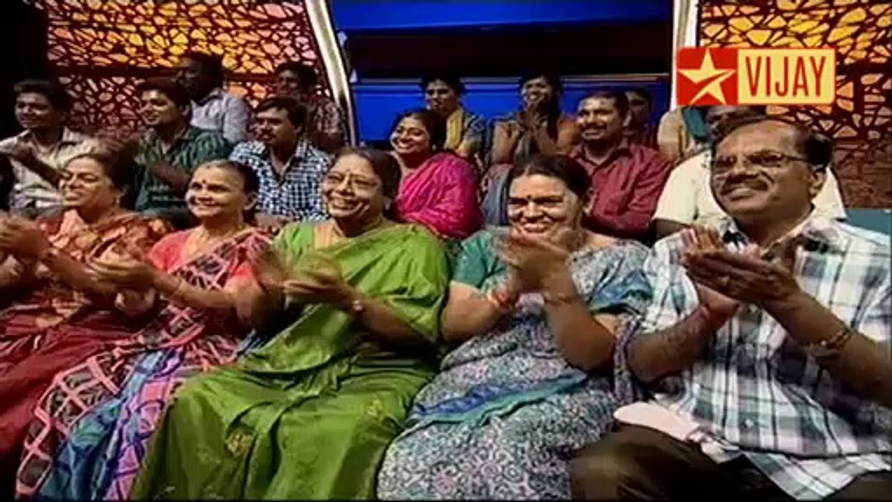 pattu 02- 13-03-2014