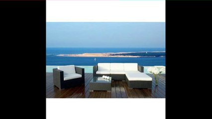 Code Promo Mon corner deco