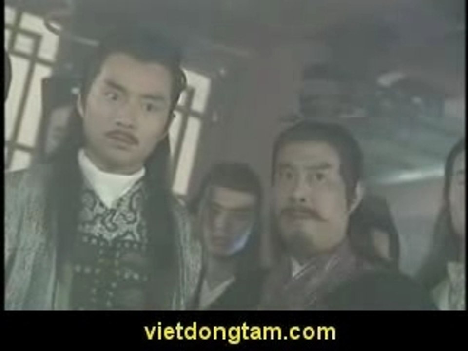 Tieu Ly Phi Dao (41) 06