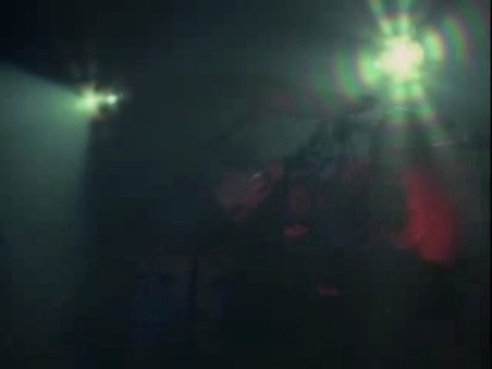 Metallica One Live San-Diego