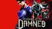 Shadows of the Damned Walkthrough part 1 of 9 HD (Xbox 360)