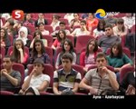 Ayna_ Qafqaz Universiteti-1