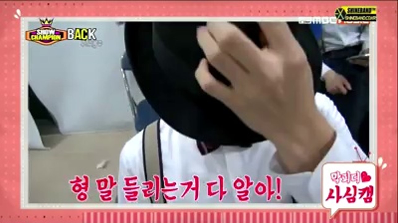 Sehun__KEPSONG