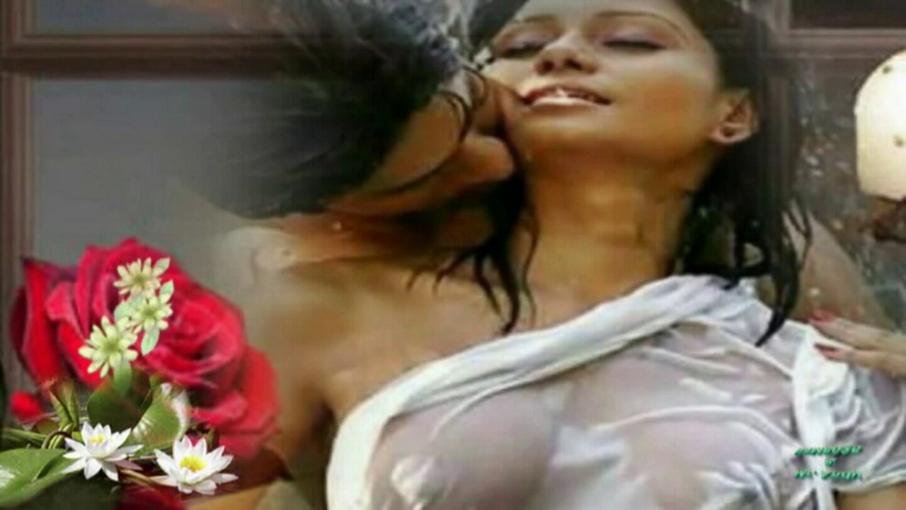 André Jan - Ich bin immer da für Dich ... avi