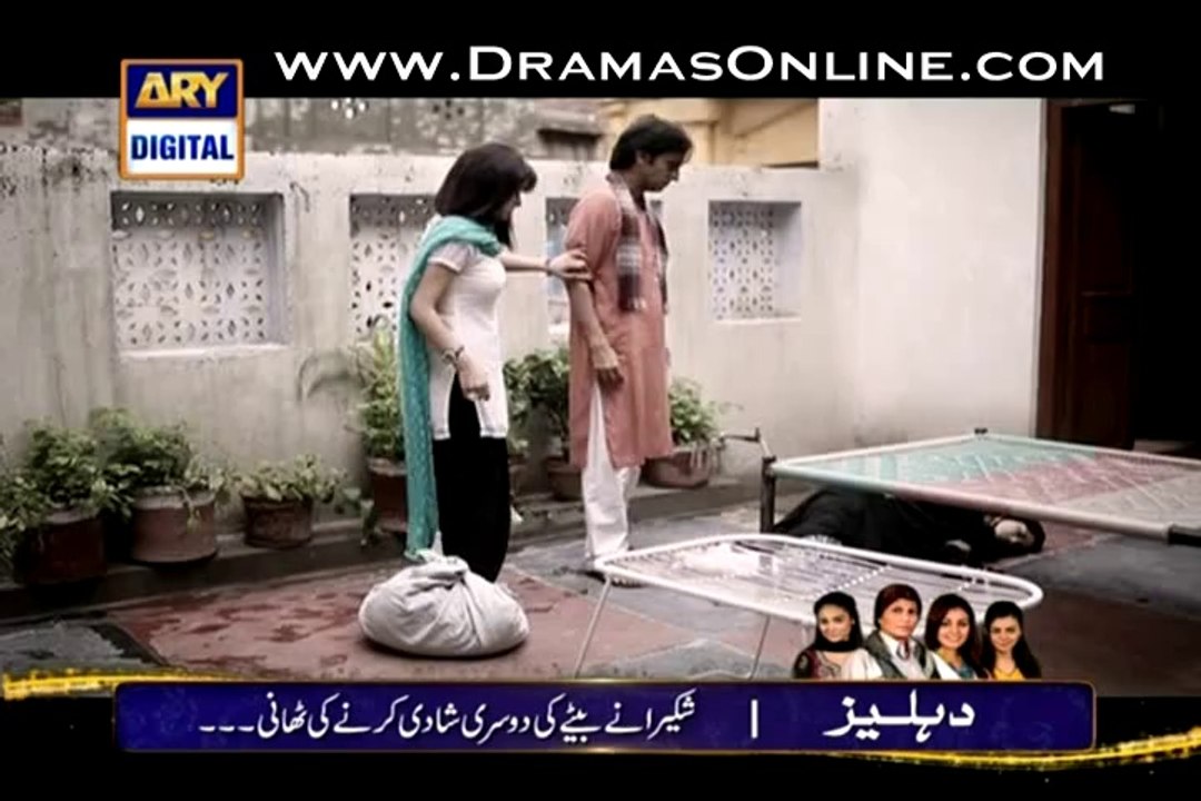Sannata part-1