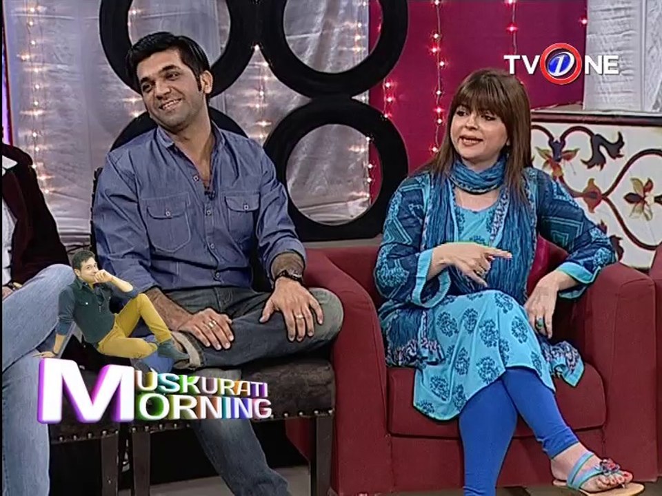 12 march 2014 with logo