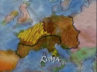 08-HISTORIA DE LA IGLESIA-CAPITULO-8_20