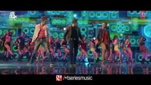 O Teri Title Song - Salman Khan, Pulkit Samrat, Bilal Amrohi, Sarah Jane Dias