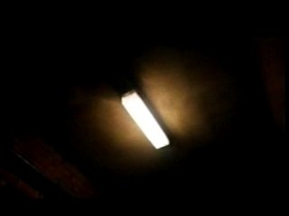 Roni Size & Beverly Knight -No More