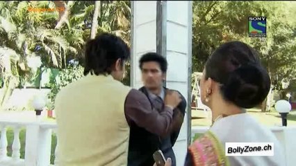 Nandini 13th March 2014 Watch Online 1080p HD Part1