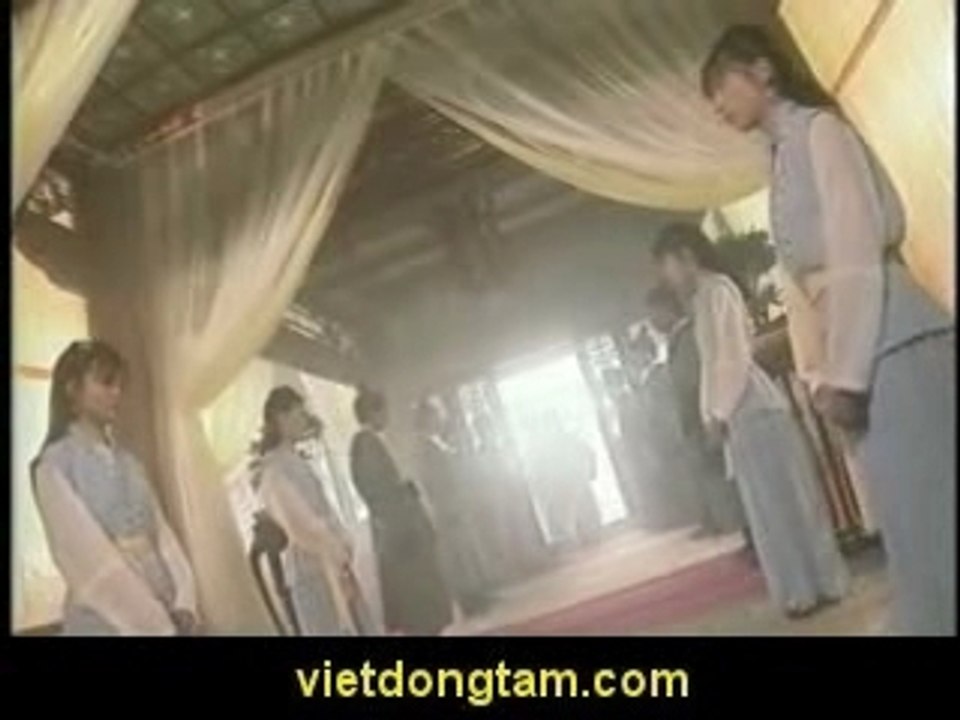 Tieu Ly Phi Dao (41) 09