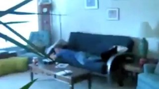 The Ultimate Wake Up PRANK Compilation