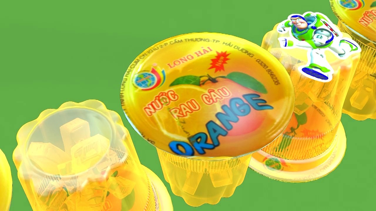Công ty chuyên làm phim quảng cáo