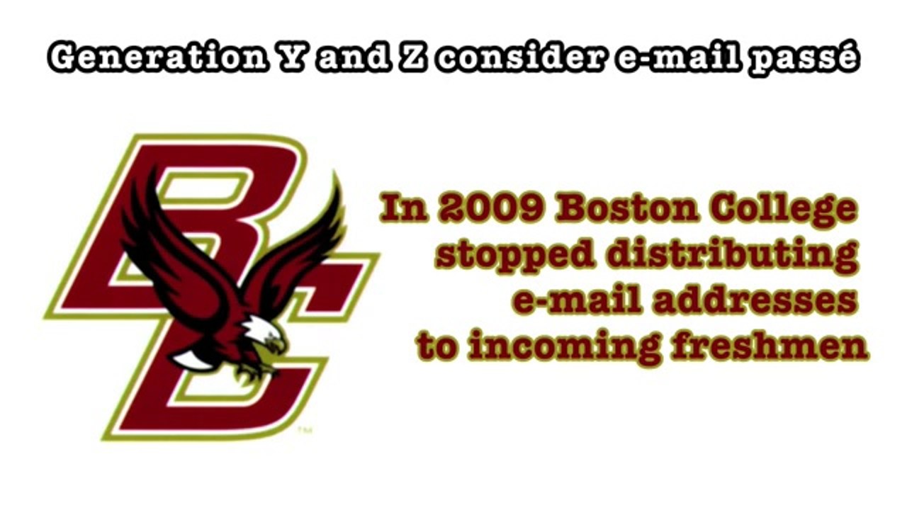 Social Media 702-518-6567 VegasnnOnline Marketing 702:518:6567 Las Vegas, NV