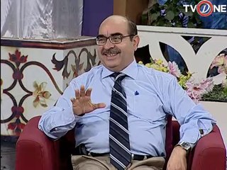 Muskurati Morning 13-03-14 SEG 01