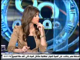 السادات: الرئيس عدلي منصور حزين وقال ساعدوني