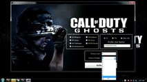 Call of Duty Ghosts Prestige Hack Unlock All Hack Working February 2014