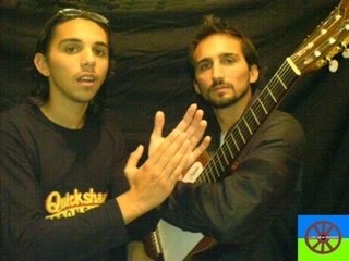 Tortura(shakira)Valio la pena(M.Anthony)