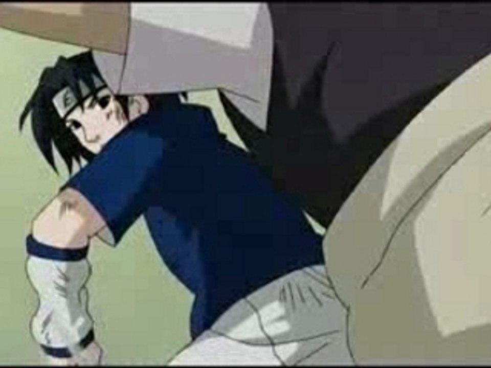 clip naruto