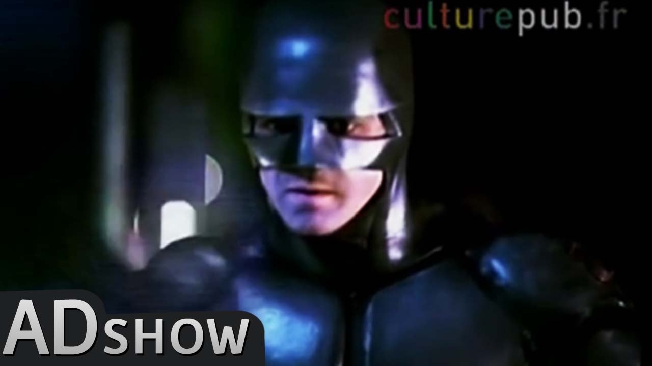 Robocop's drunk brother! Epic Fail