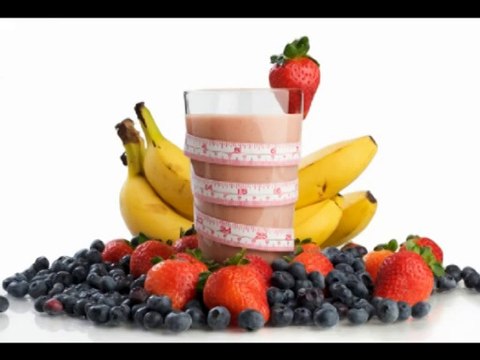 Medical Weight Loss Programs in Florida, Florida Medical Weight Loss Programs