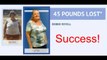 Weight Loss Supplements for Women in Jacksonville Fl, Jacksonville Fl Weight Loss Supplements For Wo