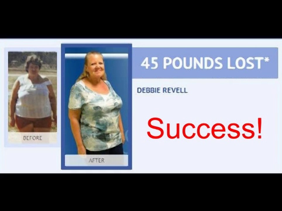 Weight Loss Supplements for Women in Jacksonville Fl, Jacksonville Fl Weight Loss Supplements For Wo