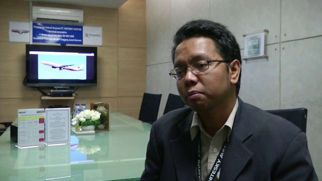 Malaisie : le mystère autour du vol MH370 s'épaissit