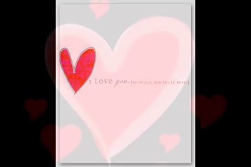 Christian Bautista - The One Who Won My Heart (Lyrics)