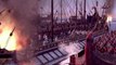 Total War : Rome II - Hannibal at the Gates - Trailer Hannibal at the Gates