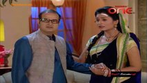 Aakhir Bahu Bhi Toh Beti Hee Hai 13th March 2014 Video Watch Online