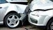 Compilation d'accident de voiture #61 / Car crash compilation 61