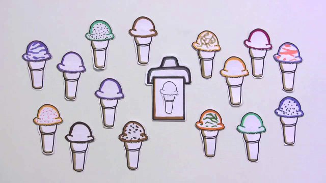 Social Media in Plain English - Recomendado por Walter Meade