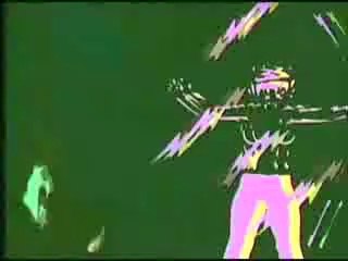 Bernard Edwards w/John Taylor - Get It On (Bang a Gong)  -  Marc Bolan cover by The Power Station