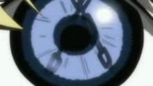 CossetteNoShouzou-A.Yamaoka-RoomOfAngels