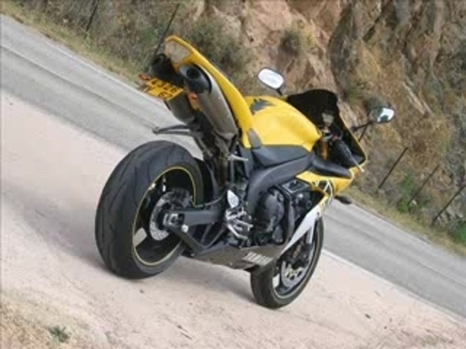 R1-2006
