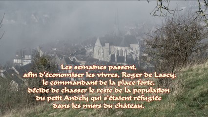 les bouches inutiles