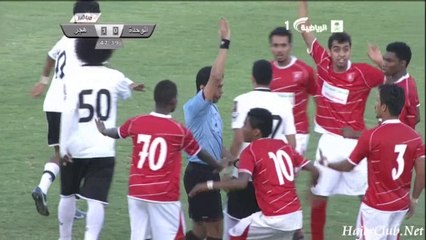 بلنتي هجر الضائع عبدالهادي الحرآجين - الوحدة ضد هجر