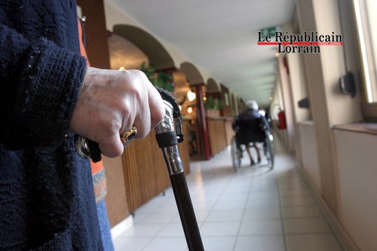 Gel des retraites complémentaires : comment réagissez-vous ?