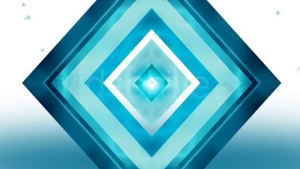 Corporate Video Walls - After Effects Template