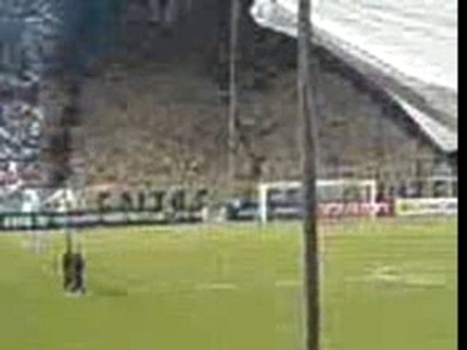 kop sud