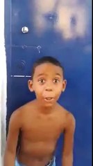 Galera do zap zap vai toma no cu.. kkkk