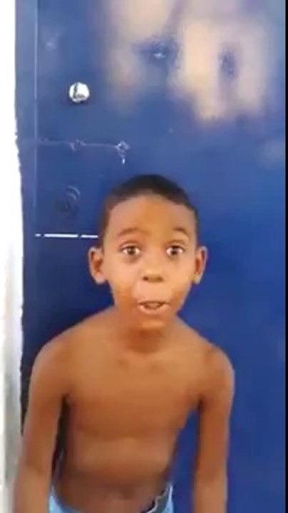 Galera do zap zap vai toma no cu.. kkkk