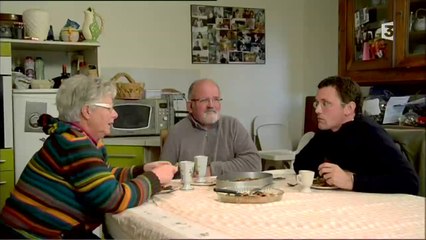 Bali Breizh - Sul 16 a viz Meurzh - VO