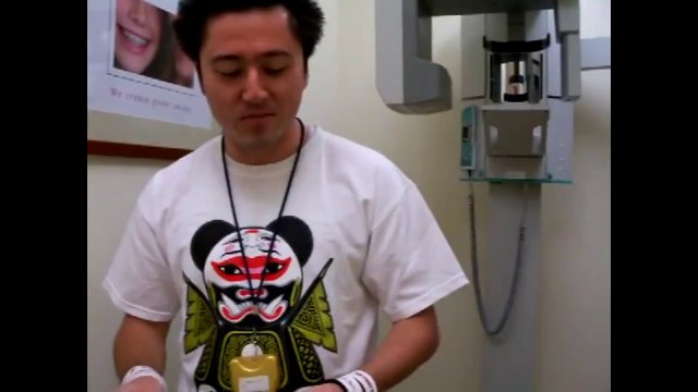 Invisalign La Jolla Reviews & Braces for young adults