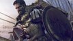 CGR Trailers - TOTAL WAR: ROME II Hannibal at the Gates Campaign Pack Trailer